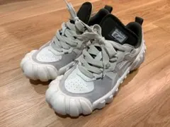 Onitsuka Tiger DENTIGRE LS 27.5cm