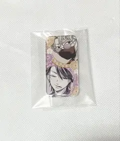 きなこ様 リクエスト 2点 まとめ商品