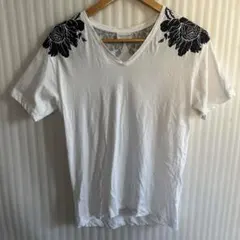 DRIES VAN NOTEN MIKA NINAGAWA Tシャツ S - メルカリ