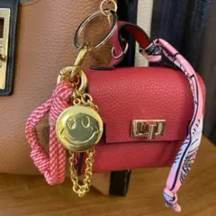 Item thumbnail for item bd4c1d09-f04e-4a86-9364-08d2f70f82ed