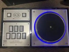 【ジャンク】PEE2 DAOコン ジャンク】PEE2 DAOコン 噂のDAOコンに触れてみた | KasaBlog