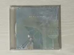 同人音楽 ボカロ CD MR.RAINDROP ジグ