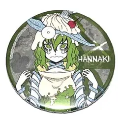 2026年最新】キミガシネ グッズの人気アイテム - メルカリ