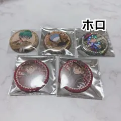 2025年最新】高田村 たけぉの人気アイテム - メルカリ