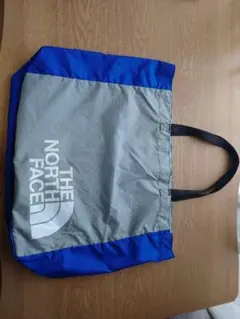 ノース フェイス　トートバック