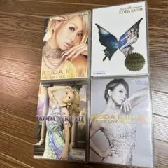 2026年最新】パチンコ倖田來未の人気アイテム - メルカリ