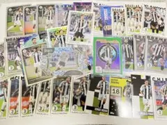 Item thumbnail for item b32e6539-5961-494d-957c-964b198df750