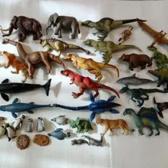 Item thumbnail for item bad2a645-e3a6-4752-8e24-94aea4a11ee4