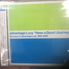 2025年最新】advantage_Lucyの人気アイテム - メルカリ