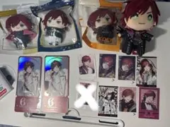 ローレン・イロアス まとめ売り