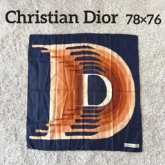 ショール スカーフ