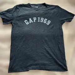 GAPTシャツM