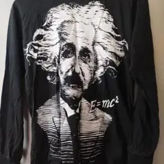 Item thumbnail for item c1d5ff63-9919-4719-9087-57584d6ebda5