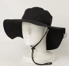 Item thumbnail for item c84f4bc3-6965-4ebb-ac66-16b6d92a1ce8