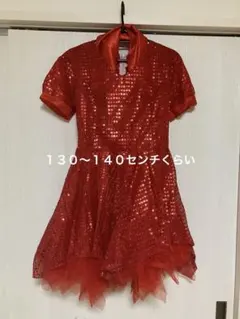 Item thumbnail for item a454055a-09ae-47df-bd00-b23116345f83