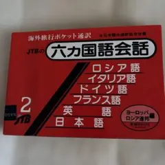 Item thumbnail for item 0cb84fd8-4782-4991-b6c9-93f07771a41e