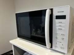 2026年最新】PMG-T179の人気アイテム - メルカリ