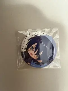 CD発売記念 POPUP SHOP in ダイバーシティ東京 プラザ 青柳帝