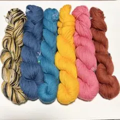 Item thumbnail for item 37f547c7-e2d3-4f31-9c30-c0814039800b