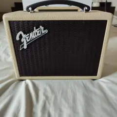2026年最新】fender スピーカー bluetoothの人気アイテム - メルカリ