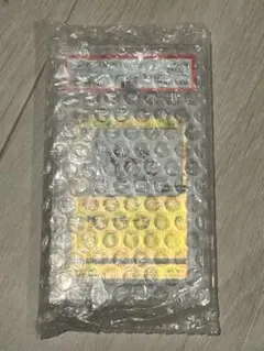 渦巻】 PSA9 プテラ ☆ 旧裏 neo3 第3弾 めざめる伝説 No142 - メルカリ