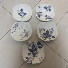 2025年最新】wedgwood 皿の人気アイテム - メルカリ