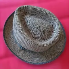 Item thumbnail for item 456e9bf7-8b43-4cd9-b63b-237b29fdb4d1