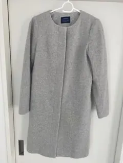 フリーズマート