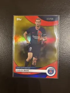 バルサ　ヘンリク・ラーション　サインユニホーム　鑑定付き Topps HENRIK LARSSON ラーション 直筆サイン 世界250枚 - メルカリ