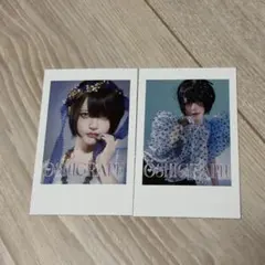 2026年最新】東雲青空の人気アイテム - メルカリ