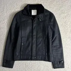 archive coating far blouson y2k opium