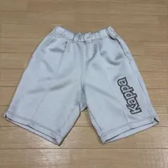 2026年最新】Kappa メンズ ショートパンツ・ハーフパンツの人気