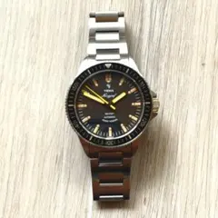 Item thumbnail for item e5da11cd-fa95-4dc1-a69a-7f5a92ecbea8