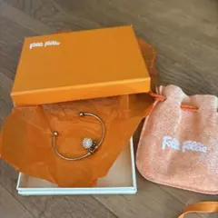 Folli Follie ブレスレット