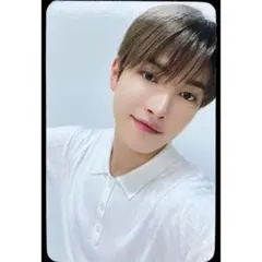 ATEEZ アチズ マッジュ ホンジュン サングラス トレカ BEATROAD