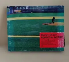 Blankey Jet City ロメオの心臓 CD