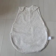 プッパプーポ ┊ ベビースリーパー