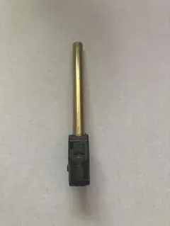 2025年最新】マルイ グロック18c インナーバレルの人気アイテム - メルカリ