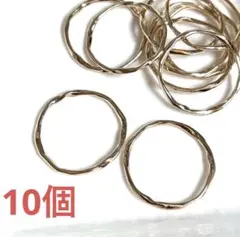 B773 リングパーツ