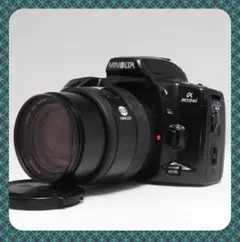 2025年最新】minolta 303siの人気アイテム - メルカリ