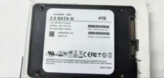 ssd 1 tb