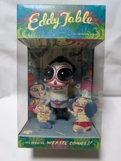 正規品】Funko pop! ダイキャスト製 ダース・ベイダー Chase - メルカリ