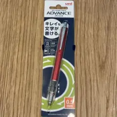 Item thumbnail for item feca3ddd-4754-4a0c-8461-63059780bf08