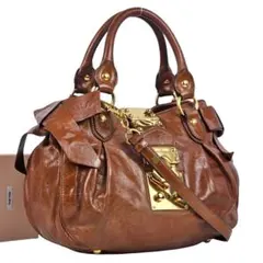 2025年最新】リボン miumiu wayの人気アイテム - メルカリ