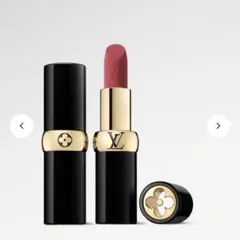 2026年最新】LOUIS VUITTON 口紅の人気アイテム - メルカリ