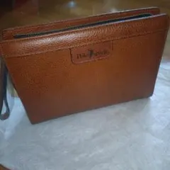 Item thumbnail for item 64bd2a0b-5394-4958-bbba-b24f84fedfb1