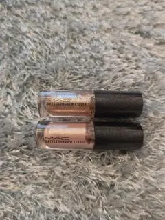 MAC マック ダズルシャドウ リキッド 2本セット