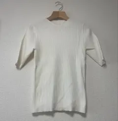 【JUSGLITTYジャスグリッティー】トップス