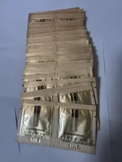 【カバーマーク】サンプル 104包