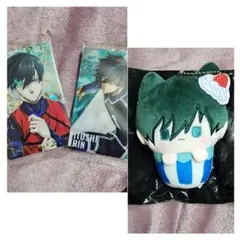 りな様 リクエスト 2点 まとめ商品